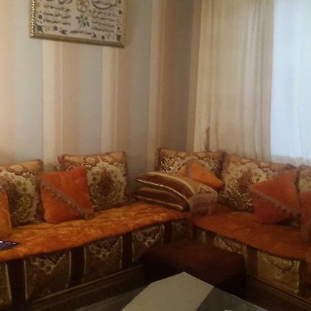 8 Rue Brise Echalas Saint-Denis  Esterno foto