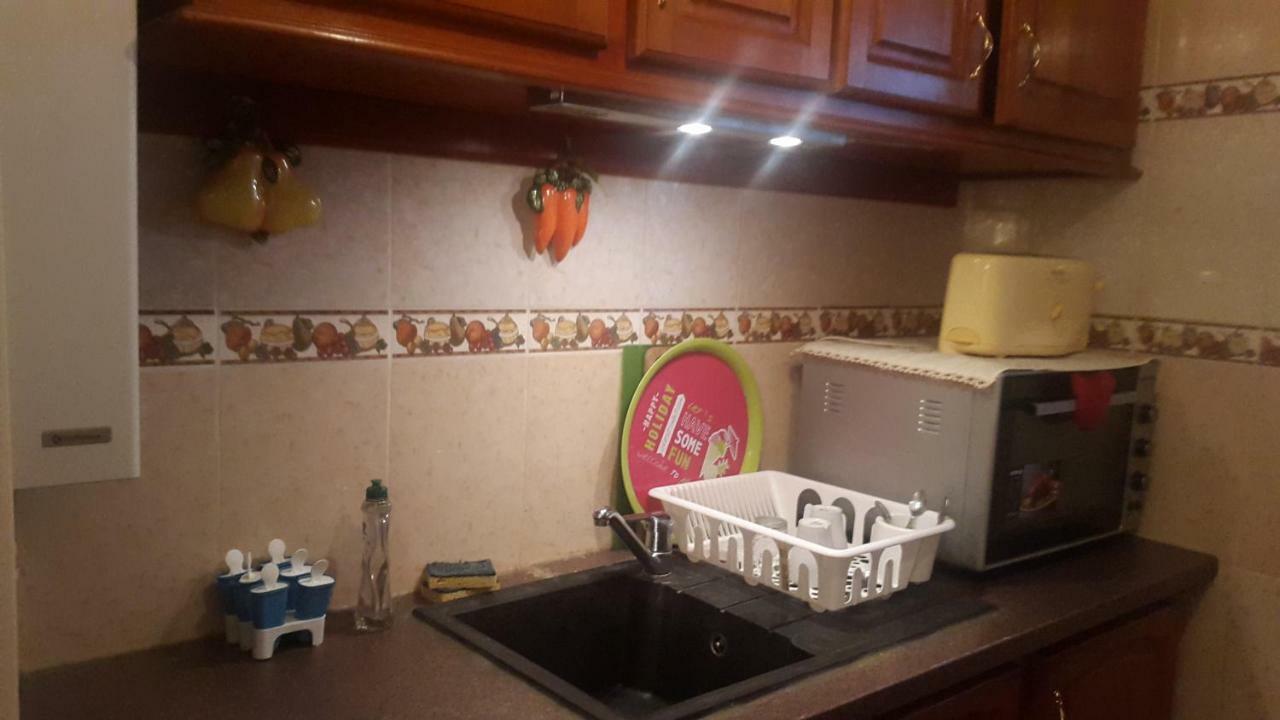 8 Rue Brise Echalas Saint-Denis  Esterno foto