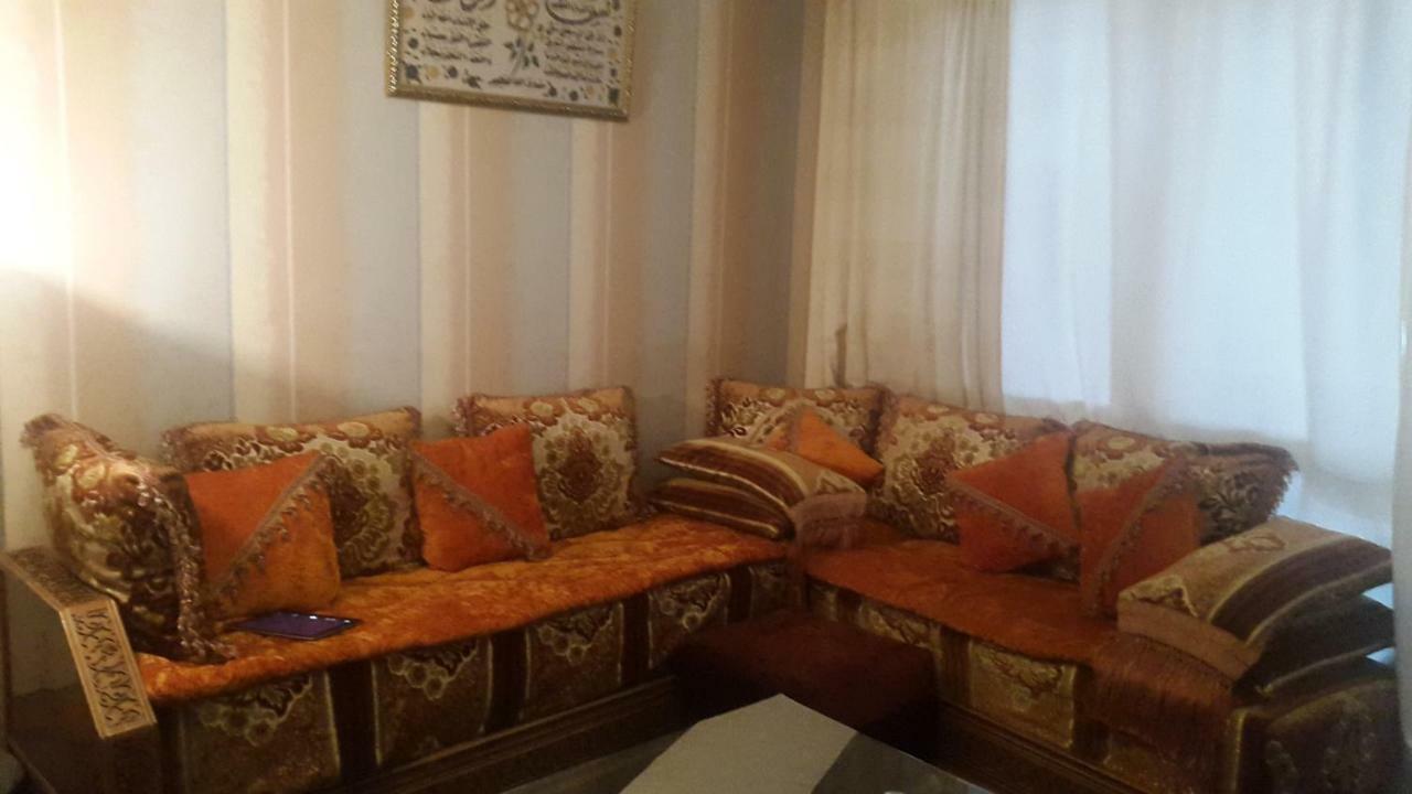8 Rue Brise Echalas Saint-Denis  Esterno foto